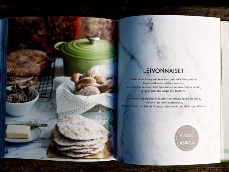 Tacokeitto Ja Herkullinen Soppakirja Peggyn Pieni Punainen Keittio tacokeitto-ja-herkullinen-soppakirja-peggyn-pieni-punainen-keittio