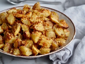 Rapeat pankoperunat