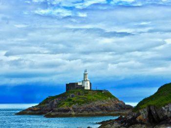Mumbles